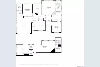  1024 Circle Dr, Escondido, CA 92025 - Photo 12