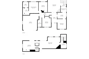 1024 Circle Dr, Escondido, CA 92025 - Photo 12