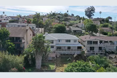  1024 Circle Dr, Escondido, CA 92025 - Photo 4