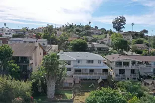 1024 Circle Dr, Escondido, CA 92025 - Photo 4