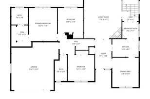 1024 Circle Dr, Escondido, CA 92025 - Photo 10