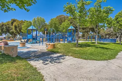  4180 Louisiana St #1K, San Diego, CA 92104 - Photo 30