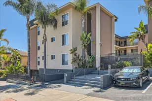 4180 Louisiana St, San Diego, CA 92104 - Photo 2
