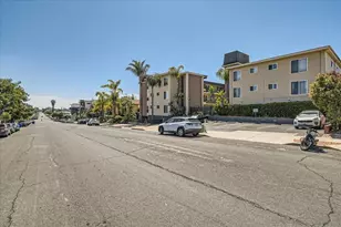 4180 Louisiana St, San Diego, CA 92104 - Photo 26