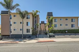 4180 Louisiana St, San Diego, CA 92104 - Photo 24