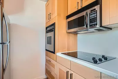  4180 Louisiana St #1K, San Diego, CA 92104 - Photo 12