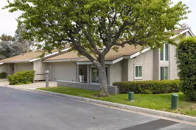  2283 Caminito Preciosa Sur, La Jolla, CA 92037 - Photo 2
