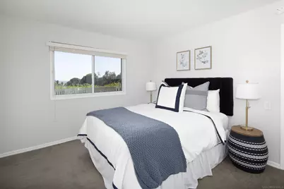  2283 Caminito Preciosa Sur, La Jolla, CA 92037 - Photo 38