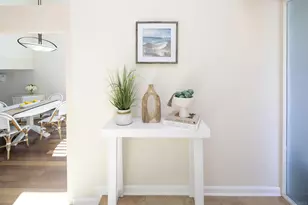 2283 Caminito Preciosa Sur, La Jolla, CA 92037 - Photo 12