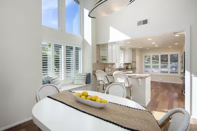  2283 Caminito Preciosa Sur, La Jolla, CA 92037 - Photo 20