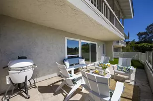 2283 Caminito Preciosa Sur, La Jolla, CA 92037 - Photo 42