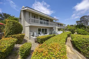 2283 Caminito Preciosa Sur, La Jolla, CA 92037 - Photo 4