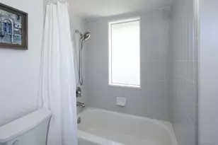 2283 Caminito Preciosa Sur, La Jolla, CA 92037 - Photo 40