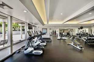 2283 Caminito Preciosa Sur, La Jolla, CA 92037 - Photo 64