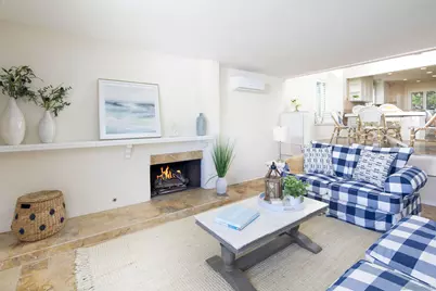  2283 Caminito Preciosa Sur, La Jolla, CA 92037 - Photo 16