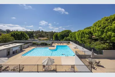  2283 Caminito Preciosa Sur, La Jolla, CA 92037 - Photo 58