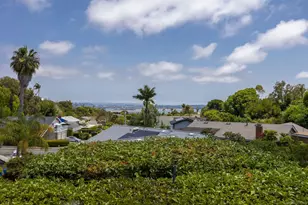 2283 Caminito Preciosa Sur, La Jolla, CA 92037 - Photo 50