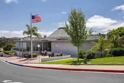  2283 Caminito Preciosa Sur, La Jolla, CA 92037 - Photo 56