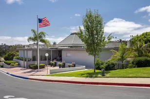 2283 Caminito Preciosa Sur, La Jolla, CA 92037 - Photo 56