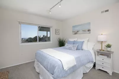  2283 Caminito Preciosa Sur, La Jolla, CA 92037 - Photo 34