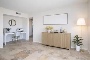 2283 Caminito Preciosa Sur, La Jolla, CA 92037 - Photo 18