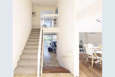  2283 Caminito Preciosa Sur, La Jolla, CA 92037 - Photo 10