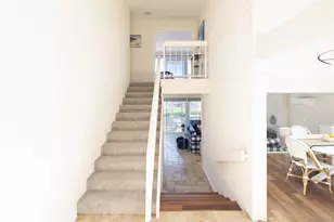 2283 Caminito Preciosa Sur, La Jolla, CA 92037 - Photo 10