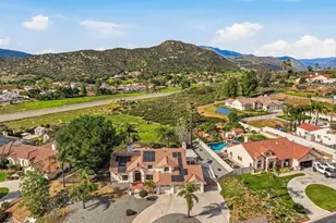 8842 Summerhill Point, Alpine, CA 91901 - Photo 44