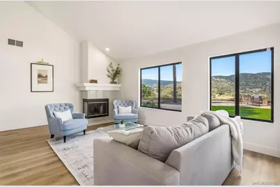  8842 Summerhill Pt, Alpine, CA 91901 - Photo 20