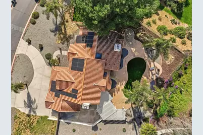  8842 Summerhill Pt, Alpine, CA 91901 - Photo 42