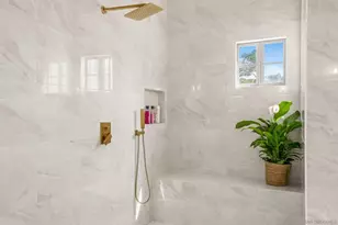 8842 Summerhill Point, Alpine, CA 91901 - Photo 26