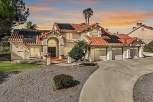 8842 Summerhill Point, Alpine, CA 91901 - Photo 46