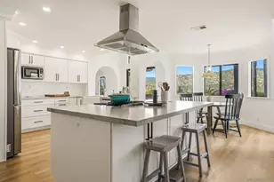 8842 Summerhill Point, Alpine, CA 91901 - Photo 10