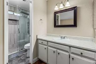 16328 Bassett Ct, Ramona, CA 92065 - Photo 18