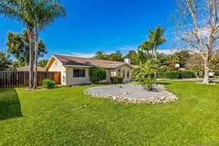 16328 Bassett Ct, Ramona, CA 92065 - Photo 1