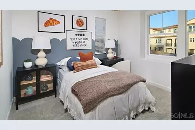  2214 Mountain Laurel Road, San Marcos, CA 92078 - Photo 10