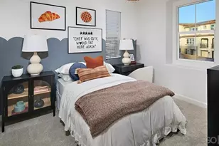 2214 Mountain Laurel Rd, San Marcos, CA 92078 - Photo 10