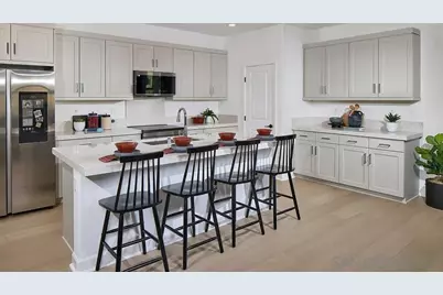  2214 Mountain Laurel Road, San Marcos, CA 92078 - Photo 2