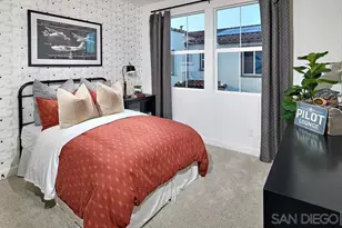 2214 Mountain Laurel Rd, San Marcos, CA 92078 - Photo 12