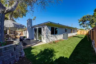 2927 Governor Dr, San Diego, CA 92122 - Photo 64