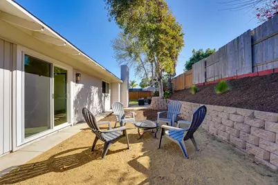  2927 Governor Dr, San Diego, CA 92122 - Photo 72