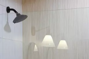 2927 Governor Dr, San Diego, CA 92122 - Photo 62