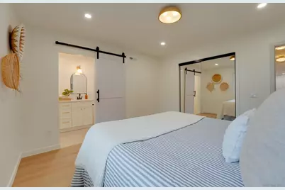  2927 Governor Dr, San Diego, CA 92122 - Photo 54