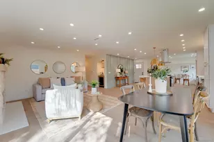 2927 Governor Dr, San Diego, CA 92122 - Photo 30