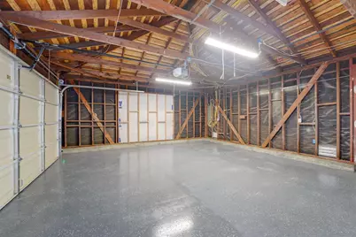  2927 Governor Dr, San Diego, CA 92122 - Photo 74