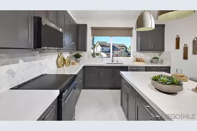  14342 Savannah Court, San Diego, CA 92128 - Photo 2