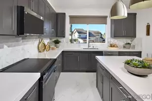 14342 Savannah Ct, San Diego, CA 92128 - Photo 2