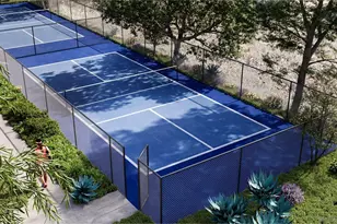 14342 Savannah Ct, San Diego, CA 92128 - Photo 12