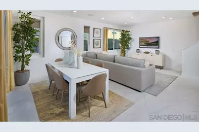  14342 Savannah Court, San Diego, CA 92128 - Photo 4