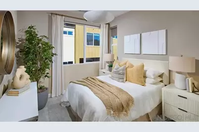  14342 Savannah Court, San Diego, CA 92128 - Photo 8